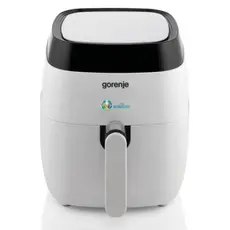 აეროგრილი GORENJE AF1409DW