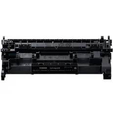 ტონერი CANON CRG070 MF461 (3000 PAGES), 2 image