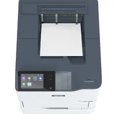 პრინტერი Xerox B620V_DN VersaLink, A4, USB, Ethernet, Printer, White, 5 image