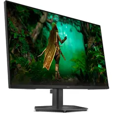 მონიტორი Dell 27 200Hz Monitor - SE2725HG/(68,47cm) Full HD (1920x1080, 200 Hz)  IPS/ 300 cd/m/ 1 ms/ 1xDisplayPort  2xHDMI  1x3.5mm jack/Vesa/War 3Yrs, 3 image