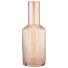 დოქი Ardesto AR2690GG Carafe, 800ml, Decanter, Golden