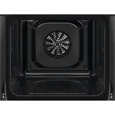 ჩასაშენებელი ღუმელი Electrolux EOF3H50BK, 4 image