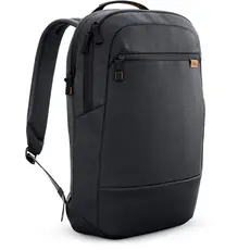 ნოუთბუქის ჩანთა Dell 460-BDXV CP7625S EcoLoop Premier, 16", Backpack, Black, 4 image