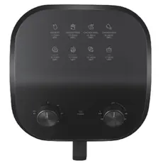 აეროგრილი Midea MF-TN45WK4, 5 image