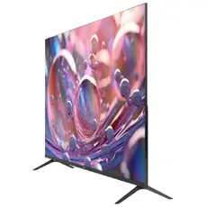 ტელევიზორი Kivi 55U760QB, 5 image