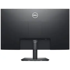 მონიტორი DELL 210-BNJP E2725H, 27", Monitor, FHD, VA, D-Sub, DP, Black, 5 image