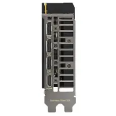 ვიდეო დაფა ASUS Graphic Card GeForce RTX 5050 8GB GDDR6 OC DUAL-RTX5050-O8G, 6 image