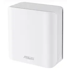 Wi-Fi გამაძლიერებელი Asus ZenWiFi BD4 (1pk) Dual-band WiFi 7 AiMesh Extendable Router - 90IG0960-MO3C00
