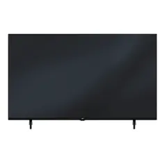 ტელევიზორი Beko B65M QE 986 S, 2 image