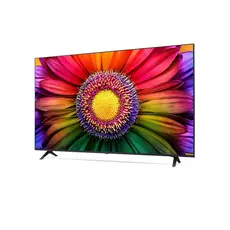 ტელევიზორი LG 43UR801COLJ, 4 image