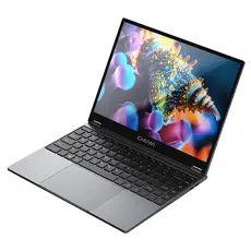 ნოუთბუქი Chuwi FreeBook N150, 13.4", Intel N150, 16GB, 512GB SSD, Integrated, W11H, Grey, 8 image