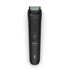 წვერსაპარსი PHILIPS MG3940/15, 3 image