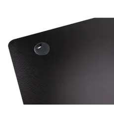 სათამაშო მაგიდა MARVO DE-07 Tecto 10 GAMING DESK, 4 image