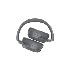 ყურსასმენი Edifier WH700NB Pro, Headset, Wireless, Bluetooth, With ANC, Grey, 7 image