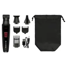 თმის ტრიმერი Remington PG2120 E51 12-in-1 Multi-grooming kit, 7 image