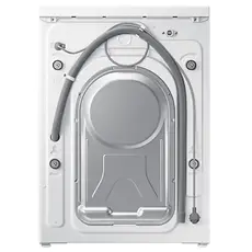 სარეცხი მანქანა Samsung WW80AG6L28WELP, 13 image