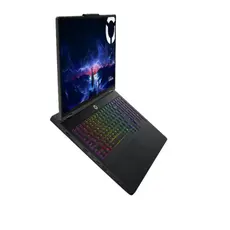 ნოუთბუქი Lenovo Legion 5 Pro 16" OLED 165Hz Ultra 7 255HX 32GB 1TB SSD RTX 5070 8GB Eclipse Black, 3 image