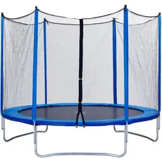ასაწყობი ბატუტი 12FT (DM-3,66)BLU, 2 image