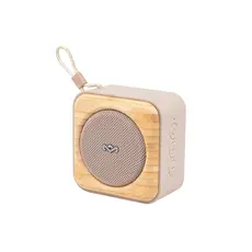 დინამიკი House Of Marley EM-JA022 Roots Cream, 3 image