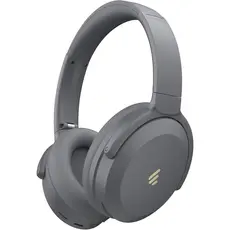 ყურსასმენი Edifier WH700NB Pro, Headset, Wireless, Bluetooth, With ANC, Grey, 2 image