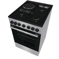 გაზქურა GORENJE GK5B42SD, 4 image