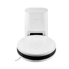 მტვერსასრუტი Sencor SRV 7485WH Robot Vacuum Cleaner