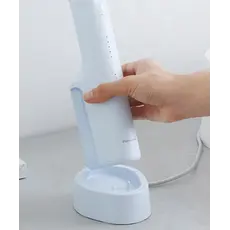 პირის ღრუს ირიგატორი Panasonic Oral Irrigator EW-DJ26-A321
