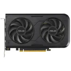 ვიდეო დაფა ASUS Graphic Card GeForce RTX 5050 8GB GDDR6 OC DUAL-RTX5050-O8G, 5 image