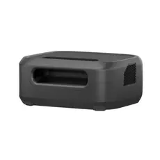 პორტატული დამტენი EcoFlow River 3 Max, 4 image