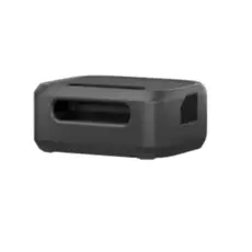 პორტატული დამტენი EcoFlow River 3 UPS, 4 image