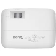 პროექტორი BenQ 9H.JNE77.1HE MX560, DLP Projector, XGA 1024 x 768, 4000lm, White, 6 image