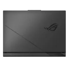 ნოუთბუქი Asustek ROG Strix G18 (2025) 18'' 2.5K  240Hz Ryzen 9 8940HX  32GB 1TB G4 SSD RTX 5060 Eclipse Gray, 5 image