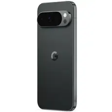 მობილური ტელეფონი Google Pixel 10 Pro XL 16GB/256GB Obsidian, 4 image