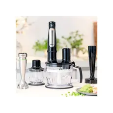 ბლენდერი BRAUN MQ7087X, 6 image