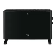 ელექტრო გამათბობელი Beko RHC 5218 B