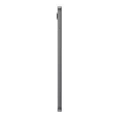 Tablet SAMSUNG Tab A11 Wi-Fi/SM-X130NZAACAU Grey, 7 image