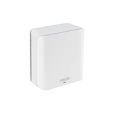 Wi-Fi გამაძლიერებელი Asus ZenWiFi BD4 (1pk) Dual-band WiFi 7 AiMesh Extendable Router - 90IG0960-MO3C00, 6 image