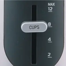 ყავის საფქვავი GASTROBACK 42601 Design Coffee Grinder Basic, 3 image