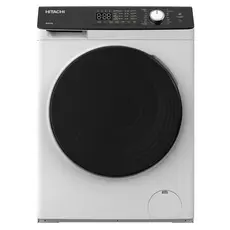 სარეცხი მანქანა HITACHI BD-802HVOW, 2 image