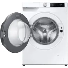 სარეცხი მანქანა SAMSUNG WW90DG6U34LELP, 3 image