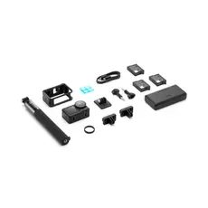 კამერა DJI Action 5 Pro Adventure Combo, 6 image
