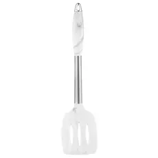 სპატულა Ardesto AR2142MS Gemini Marmo, Spatula, Marble