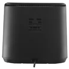 აეროგრილი Midea MF-TN45WK4, 6 image