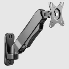 მონიტორის საკიდი Stell Monitor mount singleMonitor mount single SOS 1810, 5 image