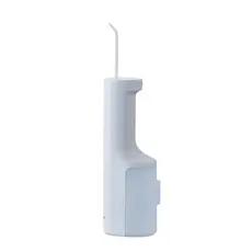 პირის ღრუს ირიგატორი Panasonic Oral Irrigator EW-DJ26-A321, 3 image