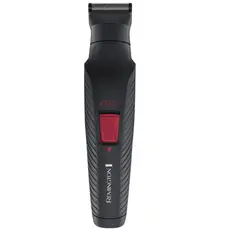 თმის ტრიმერი Remington PG2120 E51 12-in-1 Multi-grooming kit