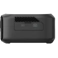 პორტატული დამტენი EcoFlow River 3 Max, 3 image