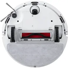 მტვერსასრუტი Roborock Robotic Vacuum Cleaner Q7 TF CE White (Q7TF02-00), 4 image