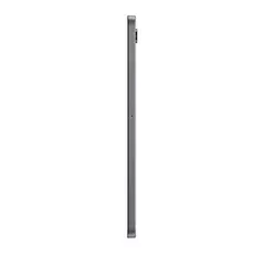 Tablet SAMSUNG Tab A11 Wi-Fi/SM-X130NZAACAU Grey, 8 image