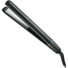 თმის გასასწორებელი Remington S3700 E51 Ceramic Glide 230, 2 image